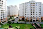 Circle raised interest rates to fight housing demand in Delhi: Property consultants